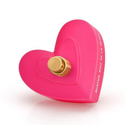 Agatha Ruiz De La Prada Love Edt 50Ml - Farmacias Arrocha