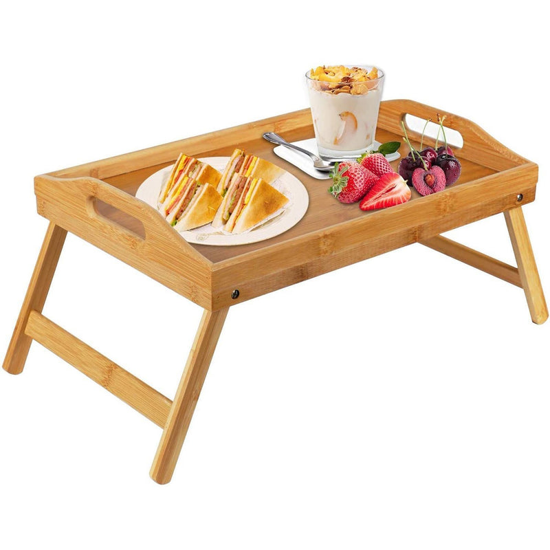 Homestyle Bandeja Plegable - Farmacias Arrocha