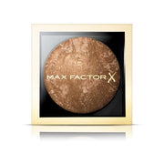 Max Factor Creme Bronzer Light Gold - Farmacias Arrocha