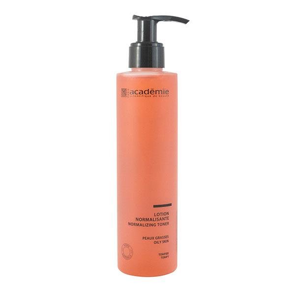 Academie Locion Normalizante 200Ml - Farmacias Arrocha
