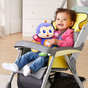 Vtech Lila Patitas Do Re Mi - Farmacias Arrocha