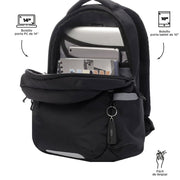 Totto Morral Para Tablet Y Pc Misisipi Medium - Farmacias Arrocha