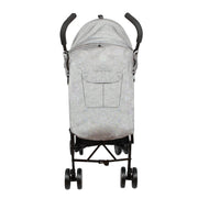 Infanti Coche Paseo Adventure Gris - Farmacias Arrocha