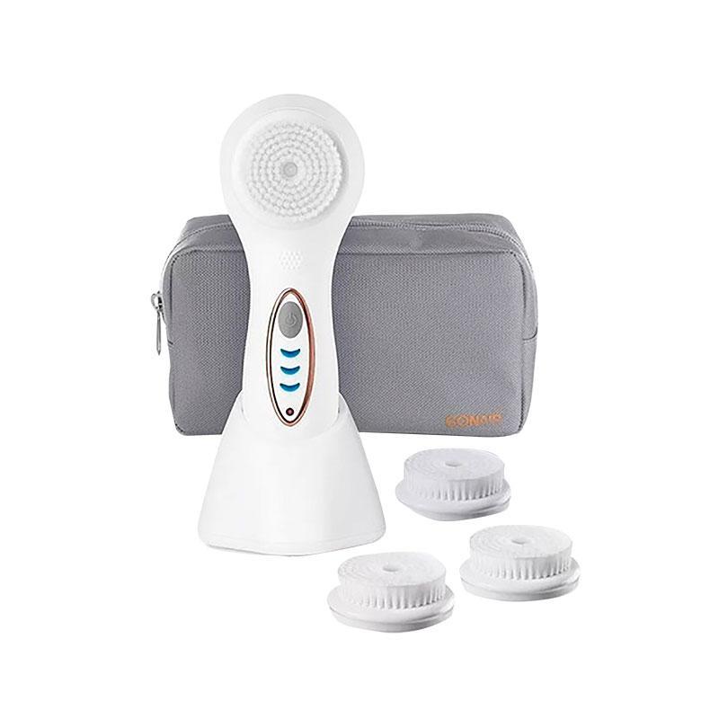 Conair True Glow Sonic Facial Brush - Farmacias Arrocha