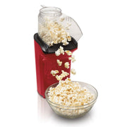 Hamilton Beach PopCorn Maker - Farmacias Arrocha