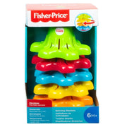Fisher Price Apiladores De Actividades - Farmacias Arrocha