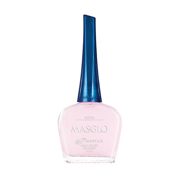 Maglo Esmalte para Uñas 13.5ml - Farmacias Arrocha