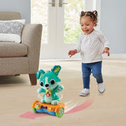 Vtech Tito Hoverboard - Farmacias Arrocha