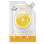 Absolute N.Y Exfoliante - Farmacias Arrocha