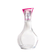 Paris Hilton Can Can Burlesque Eau de Parfum 100ML - Farmacias Arrocha