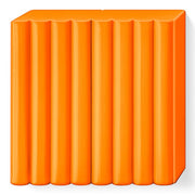 Staedler Mod Clay Fimo Soft - Farmacias Arrocha