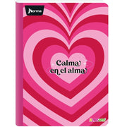 Norma Cuaderno Cosido Grande X-Presarte F 160P R/A - Farmacias Arrocha