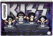 Little People Figuras Kiss - Farmacias Arrocha