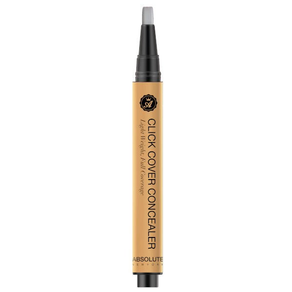 Absolute N.Y Corrector Click - Farmacias Arrocha
