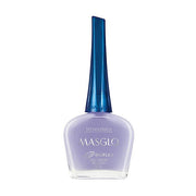 Maglo Esmalte para Uñas 13.5ml - Farmacias Arrocha