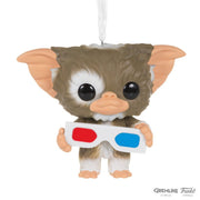 Hallmark Ornamentos Funko Gizmo - Farmacias Arrocha