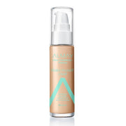 Almay Clear Complexion Makeup - Base para el rostro - Farmacias Arrocha