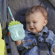 Fisher Price Suculenta Sonidos Relajantes - Farmacias Arrocha