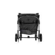 Infanti Ts Con Base Smart Walk Dark Grey - Farmacias Arrocha