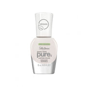 Sally Hansen Good Kind Pure 100% Vegano - Farmacias Arrocha