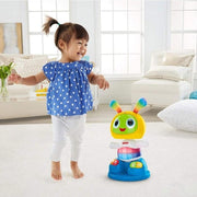 Fisher Price Bi Bot 360° - Farmacias Arrocha