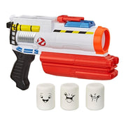 Marvel Ghostbusters Mini-Puft Popper Blaster - Farmacias Arrocha