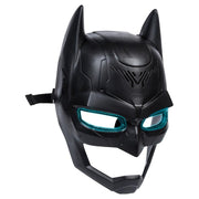 Dc Batman Máscara Cambio De Voz - Farmacias Arrocha