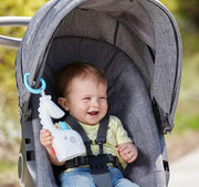 Fisher Price Jirafa Descansa Pasea - Farmacias Arrocha
