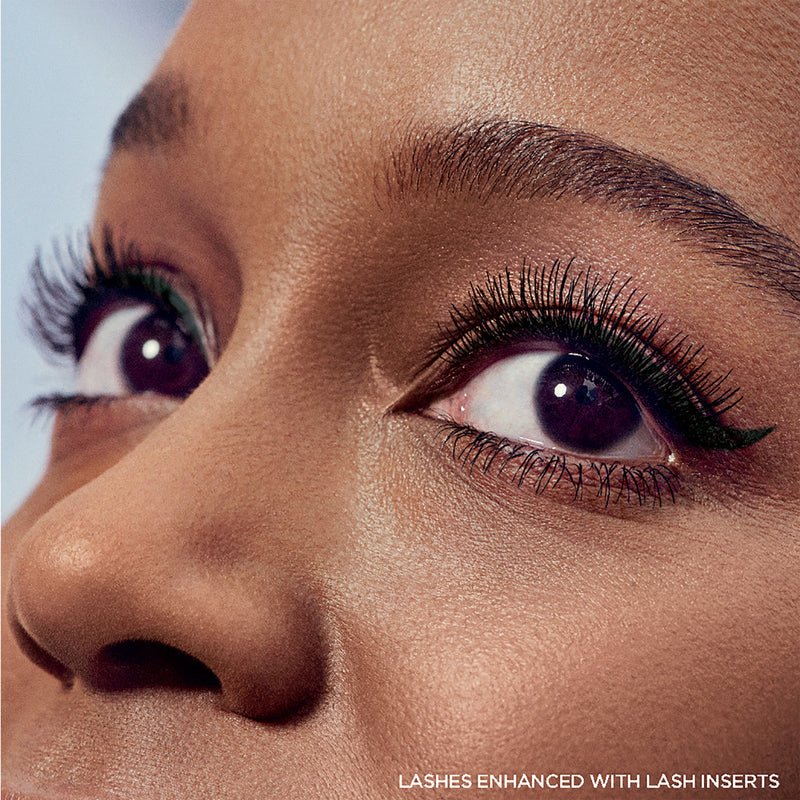L’Oréal Paris Máscara De Pestañas Bambi Eye - Farmacias Arrocha