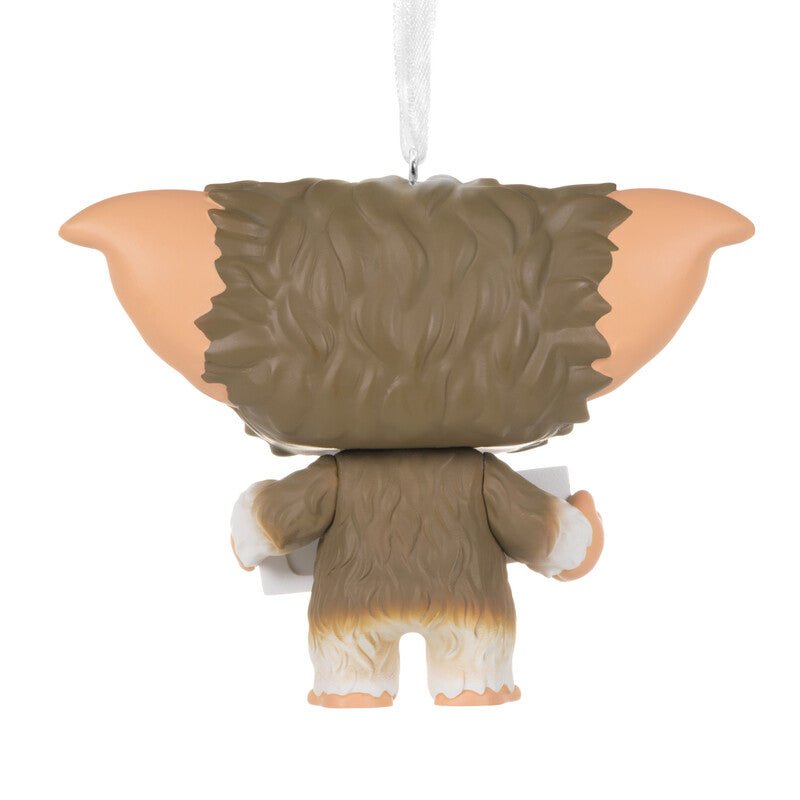 Hallmark Ornamentos Funko Gizmo - Farmacias Arrocha