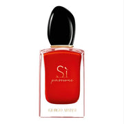 Giorgio Armani Si Passione EdP 50ml - Farmacias Arrocha