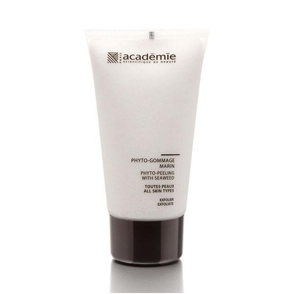 Academie With Seaweed Rcontorno Go Ojos 50Ml - Farmacias Arrocha