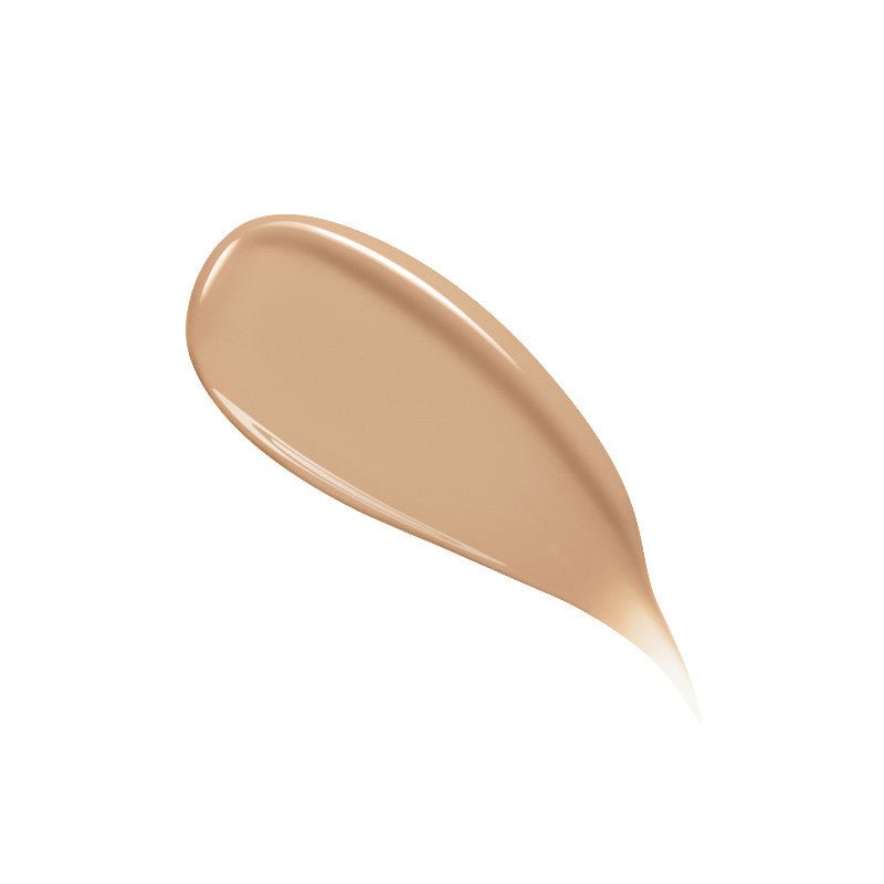 Lancôme Tiu Glow P B30Ml - Farmacias Arrocha