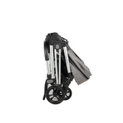 Infanti Ts Con Base Smart Walk Grey - Farmacias Arrocha