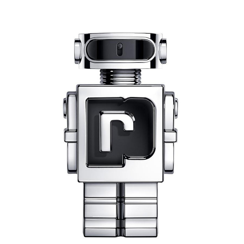 Paco Rabanne Phantom Eau De Toilette - Farmacias Arrocha