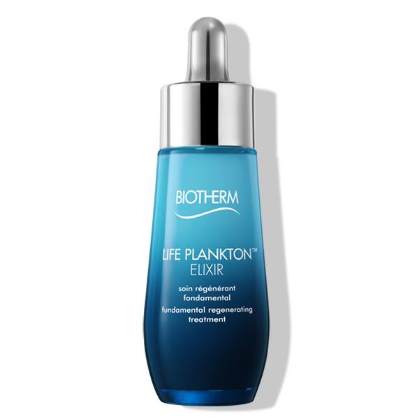 Biotherm Life Plankton Elixir 50ml - Farmacias Arrocha
