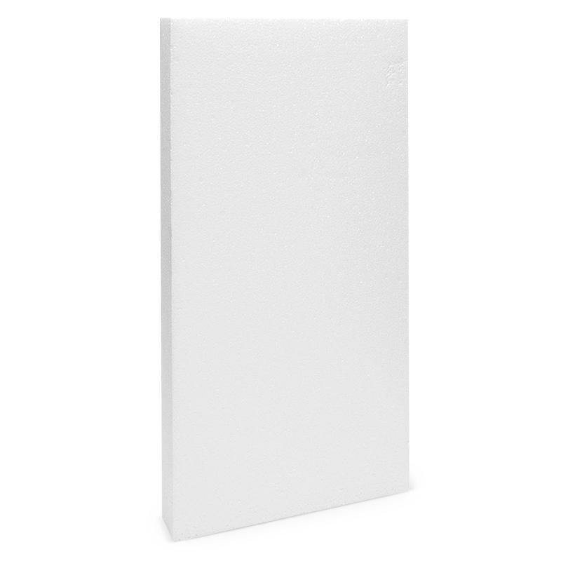 Art Point Art Point Lamina Rectangular Foam 12X24 - Farmacias Arrocha