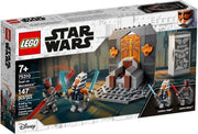 Lego Duelo En Mandalore - Farmacias Arrocha