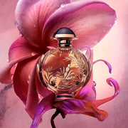 Paco Rabanne Olympea Solar Eau De Parfum Intense - Farmacias Arrocha