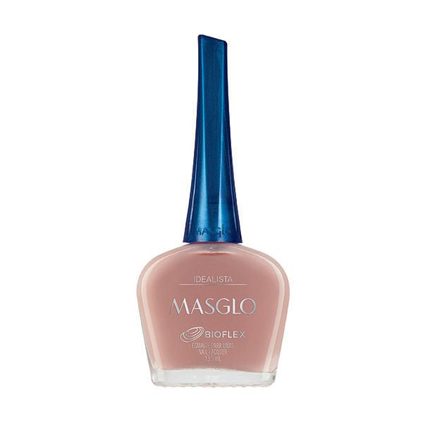 Maglo Esmalte para Uñas 13.5ml - Farmacias Arrocha
