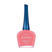 Maglo Esmalte para Uñas 13.5ml - Farmacias Arrocha