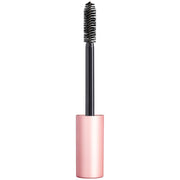 L’Oréal Paris Air Mascara WTP Black - Farmacias Arrocha