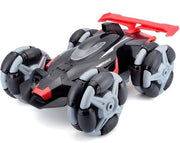 Maisto Cyklone Buggy - Farmacias Arrocha