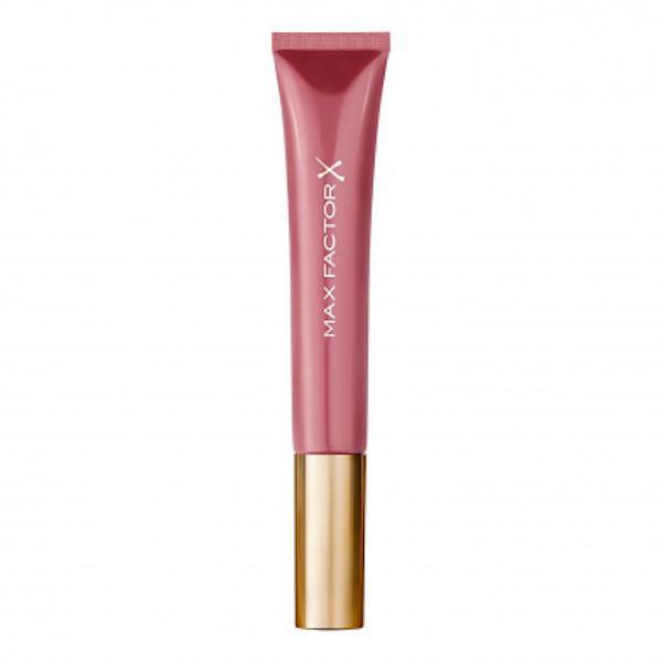 Max Factor Colour Elixir Lip Cushion - Farmacias Arrocha