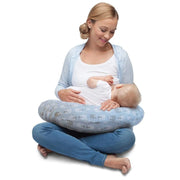Chicco Boppy Pillow Soft Sheep - Farmacias Arrocha