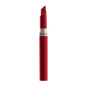 Revlon Ultra Hd Gel Lipcolor - Farmacias Arrocha