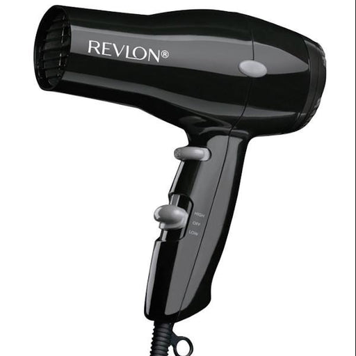 Revlon Essentials Dryer Blower (Secador) - Farmacias Arrocha