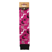 Hallmark Medias Hell In Heels - Farmacias Arrocha