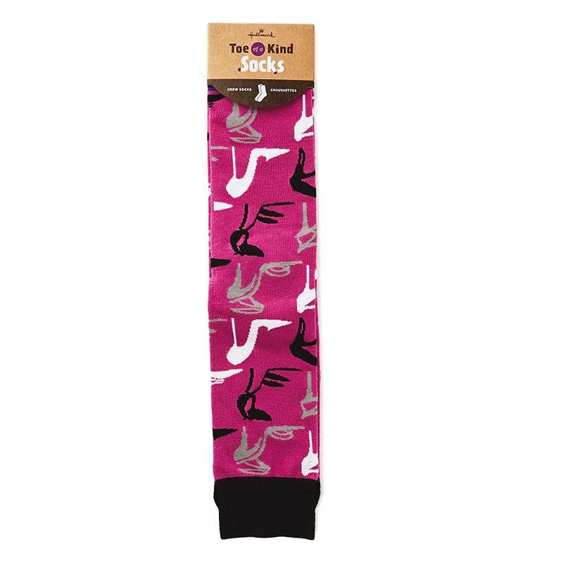 Hallmark Medias Hell In Heels - Farmacias Arrocha