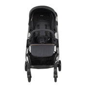 Infanti Ts Con Base Smart Walk Dark Grey - Farmacias Arrocha